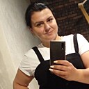 Мария, 32 года
