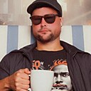 Николай, 33 года