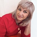 Евгения, 51 год