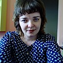 Иринка, 39 лет