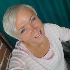 Фотография девушки Елена, 37 лет из г. Ковров