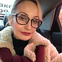 Ann, 49 лет