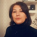 Ирина, 42 года