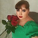 Татьяна, 42 года