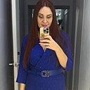 Светлана, 32 года