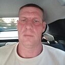 Виталя, 41 год