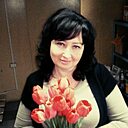 Алла, 57 лет
