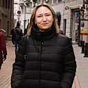 Ольга, 43 года
