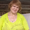 Наталья, 66 лет