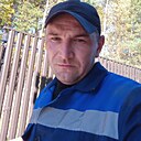 Андрюха, 33 года