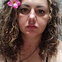 Людмила, 44 года
