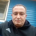 Борис, 39 лет