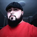 Iran Tehran, 31 год