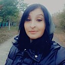 Маша, 33 года