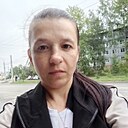 Олеся, 40 лет