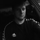 Максим, 34 года