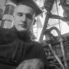 Фотография мужчины Даня, 26 лет из г. Тихвин