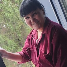 Фотография девушки Анастасия, 41 год из г. Барнаул