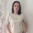 Наталья, 36 лет