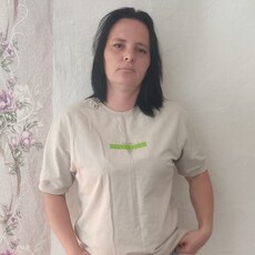 Фотография девушки Наталья, 36 лет из г. Макеевка