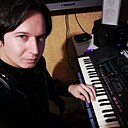 Артём, 33 года