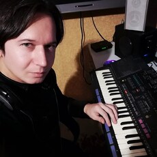 Фотография мужчины Артём, 33 года из г. Воронеж