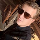 Алексей, 34 года