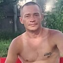 Александр, 34 года