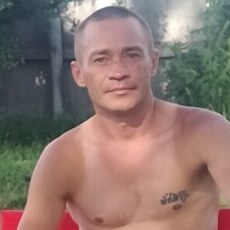 Фотография мужчины Александр, 34 года из г. Добруш