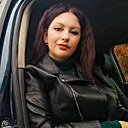 Валентина, 35 лет