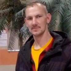 Фотография мужчины Андрей, 33 года из г. Тюмень