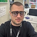 Владимир, 34 года
