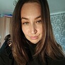 Алина, 32 года
