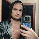 Артём, 42 года