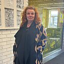 Галина, 58 лет