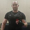 Артем, 30 лет