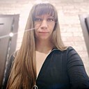 Ольга, 38 лет