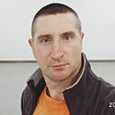 Jozef, 43 года