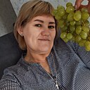 Татьяна, 50 лет