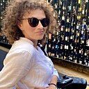 Светлана, 50 лет