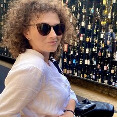 Фотография девушки Светлана, 50 лет из г. Гродно