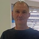Владимир, 51 год