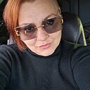 Людмила, 43 года