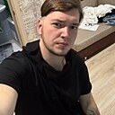 Александр, 29 лет