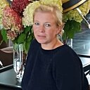 Анжела, 40 лет