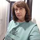 Ольга, 52 года