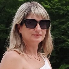 Фотография девушки Марина, 41 год из г. Воронеж