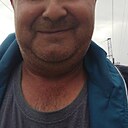 Андрей, 50 лет