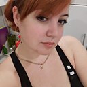 Елена, 22 года