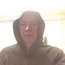 Игорь, 40 лет